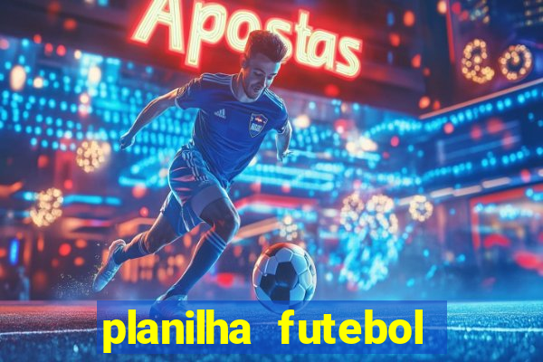 planilha futebol virtual bet365